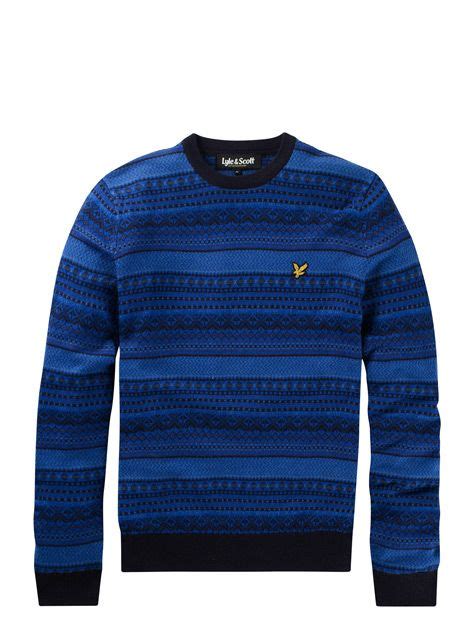 lyle and scott replica clothing|lyle and scott official website.